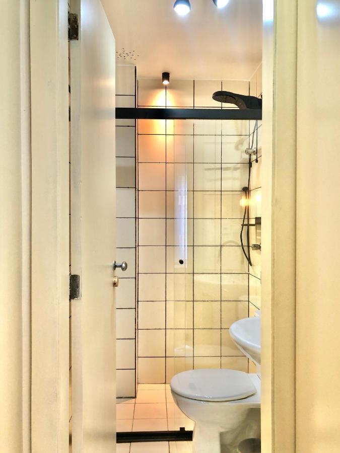 Studio Boho Brasília Exteriér fotografie