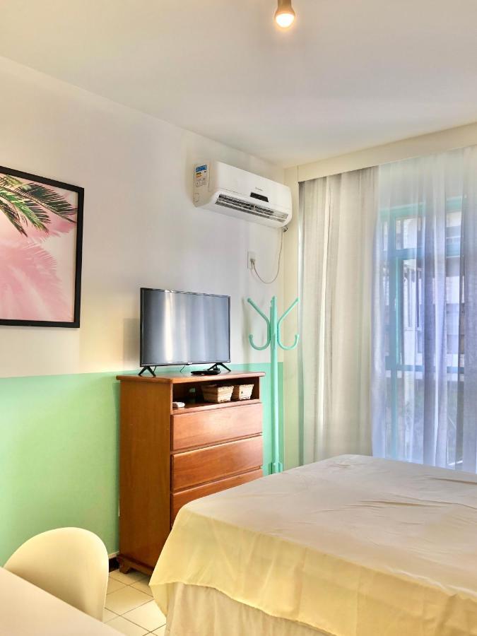 Studio Boho Brasília Exteriér fotografie